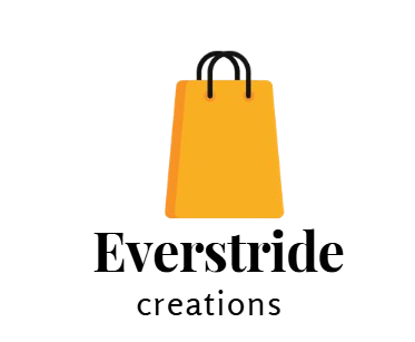 Everstride creations